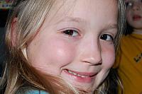 2008 10 10_0030_edited-1.JPG
