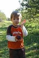 2008 10 11_0258.JPG