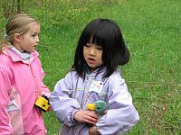 IMG_4193