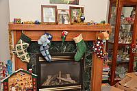 2011 12 25 0663