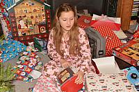 2011 12 25 0701