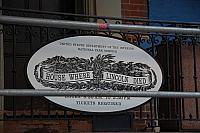 2010 10 02_5257.jpg