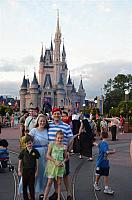 Day3-Magic Kingdom