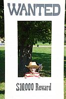 2011 09 18 1562