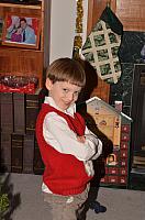 2011 12 11 0363