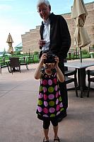 2011 08 06 0924