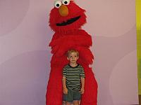 IMG_5254_edited-1