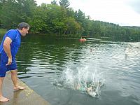 2011 08 27 1279