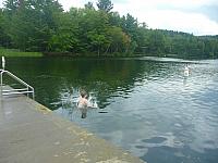 2011 08 27 1281