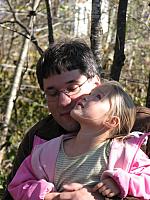 IMG_0649.jpg