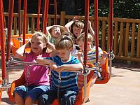 2009 09 06_0676.JPG