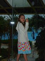 2011 03 10_7909.jpg