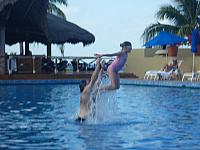 2011 03 13_8137.jpg