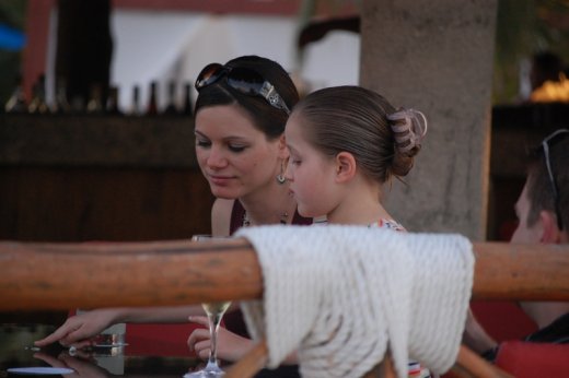 2009 03 13_2696-1