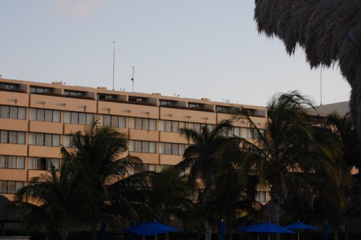 2009 03 13_2712-1