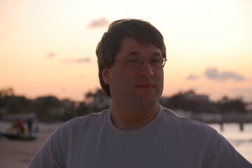 2009 03 13_2854-1