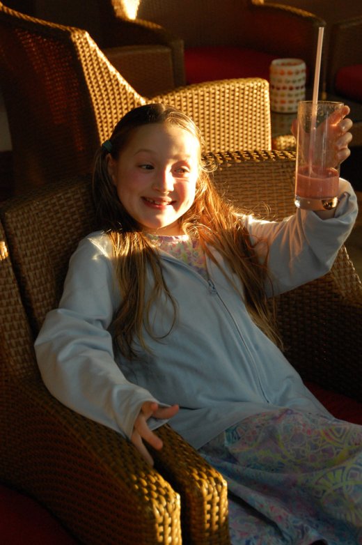 2010 02 25_0394