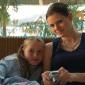 2010 02 25_0398