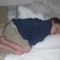 2010 02 26_0524