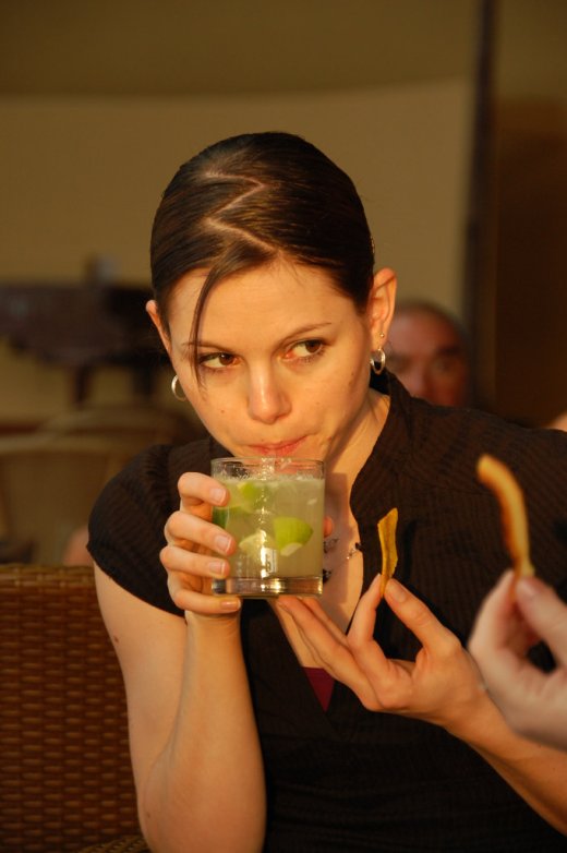 2010 02 26_0539