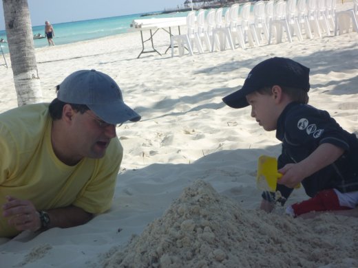 2010 02 27_0556