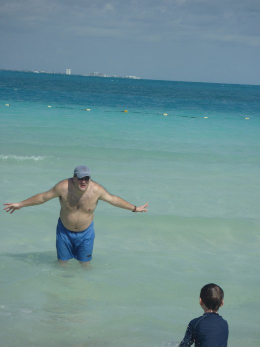 2010 02 27_0572
