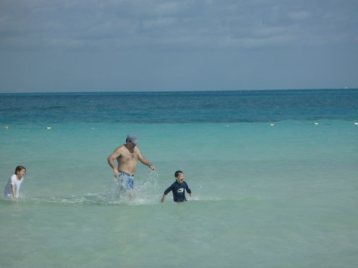 2010 02 27_0578