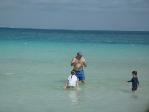 2010 02 27_0579