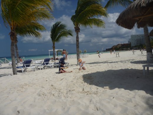 2010 02 27_0597
