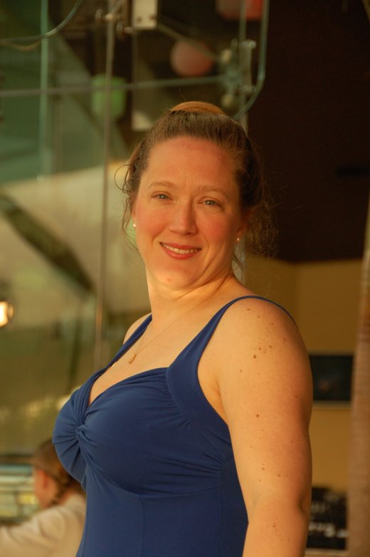 2010 02 27_0671