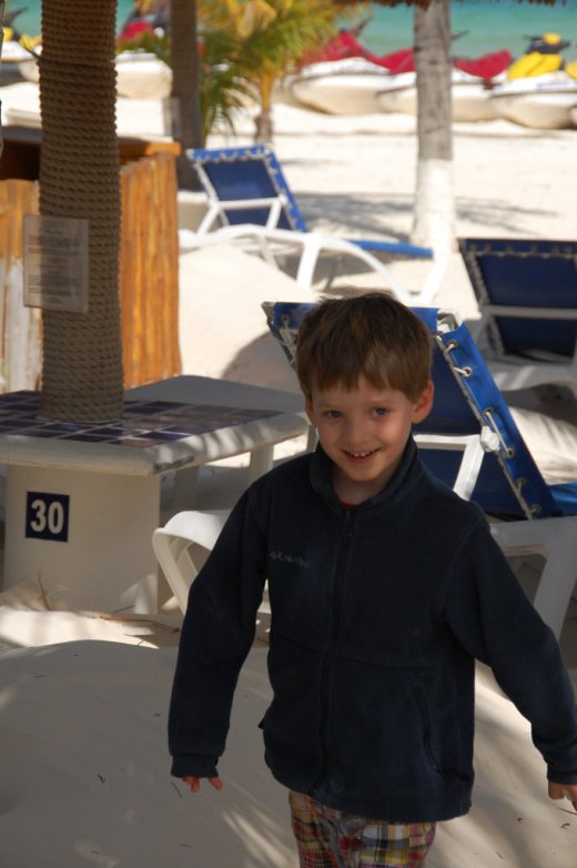 2010 02 28_0711