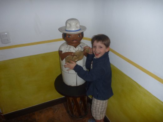 2010 02 28_0843