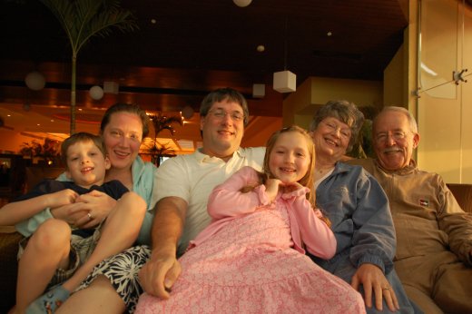 2010 03 01_0880
