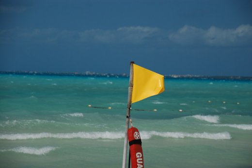 2010 03 02_0997