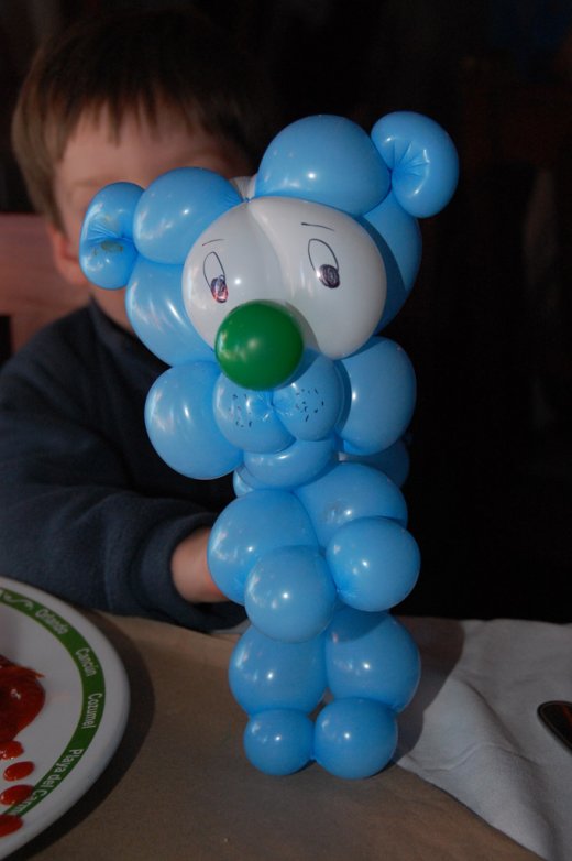 2010 03 02_1132