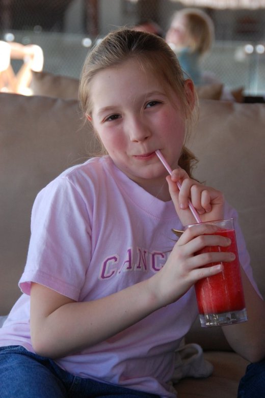 2011 03 08_7359
