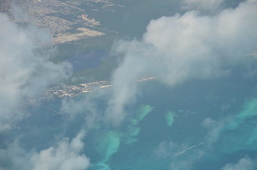2012 02 29_0480
