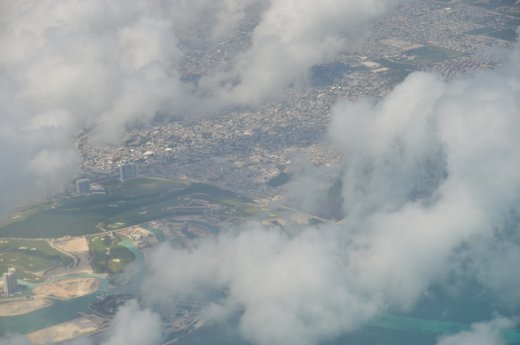 2012 02 29_0484