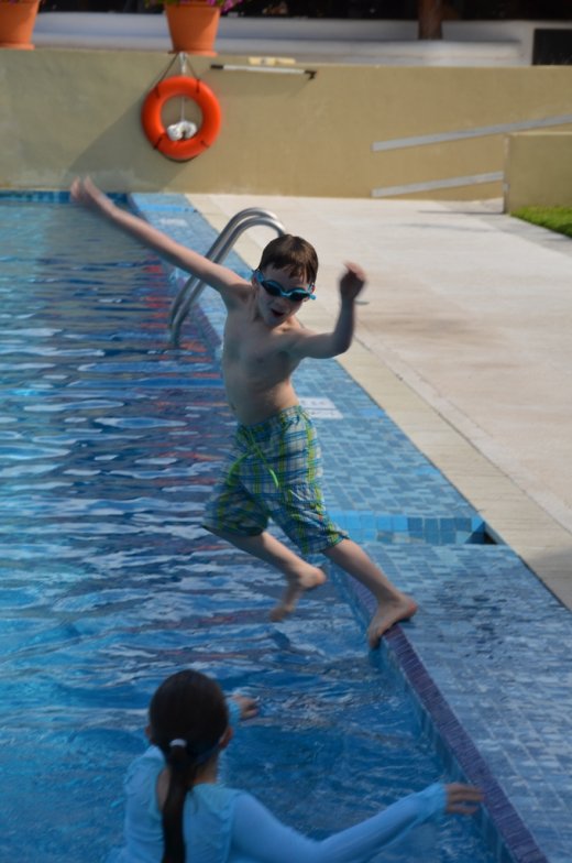 2012 03 01_0630