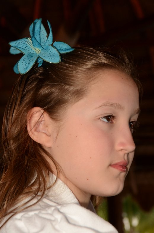 2012 03 03_1258