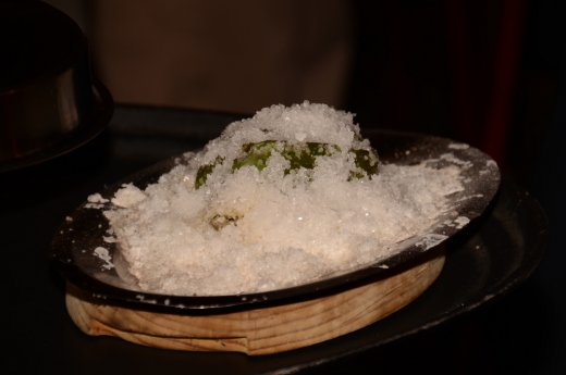 2012 03 04_1608