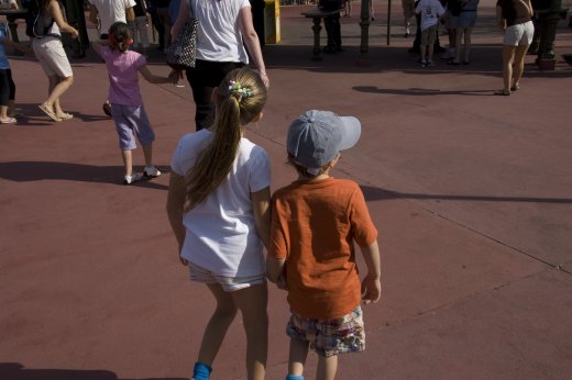 2009 10 25_Disney2009-day10_4175
