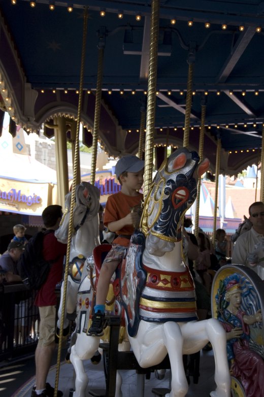 2009 10 25_Disney2009-day10_4195
