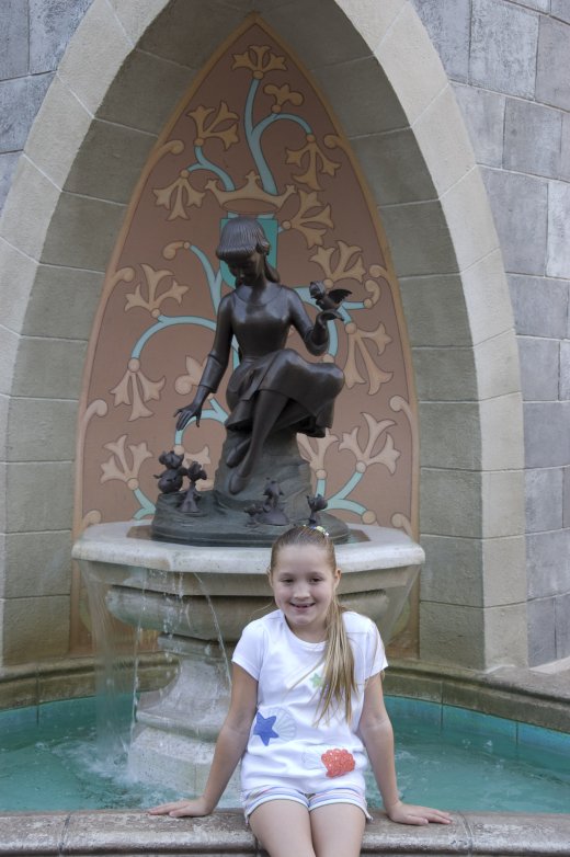 2009 10 25_Disney2009-day10_4211
