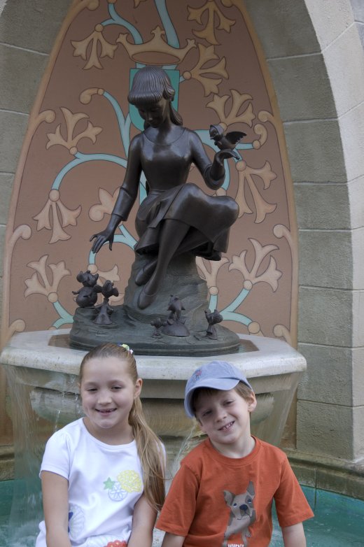 2009 10 25_Disney2009-day10_4214