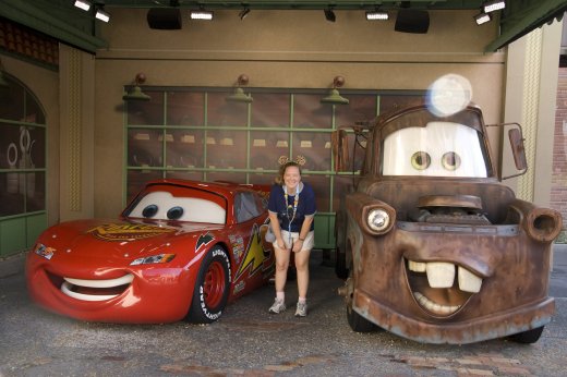 2009 10 25_Disney2009-day10_4243
