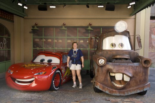 2009 10 25_Disney2009-day10_4244