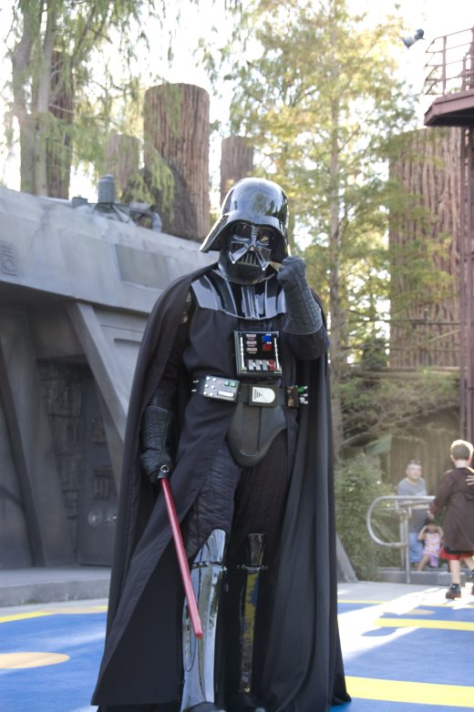 2009 10 25_Disney2009-day10_4268