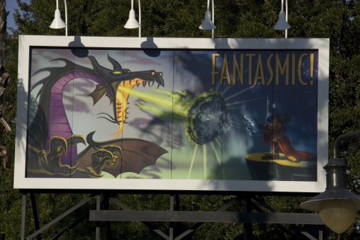 2009 10 25_Disney2009-day10_4278