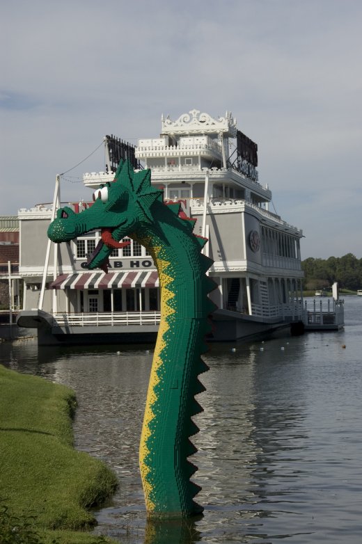 2009 10 26_Disney2009-Day11_4358